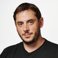 100+ perfis com “Mercer”