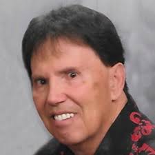 Donald Dell Obituary March 17, 2018