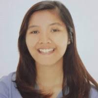 Dessa Bernabe's Instagram, Twitter & Facebook