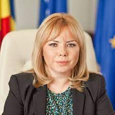 We did not find results for: Update Anca Dragu Prima Femeie AleasÄƒ In News Ro