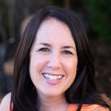 𝐇𝐨𝐬𝐩𝐢𝐭𝐚𝐥𝐬 𝐜𝐚𝐧 𝐡𝐚𝐯𝐞 𝐭𝐡𝐞 𝐛𝐞𝐬𝐭 𝐝𝐨𝐜𝐭𝐨𝐫𝐬 𝐢𝐧  𝐭𝐡𝐞 𝐰𝐨𝐫𝐥𝐝… 𝐛𝐮𝐭 𝐢𝐟 𝐭𝐡𝐞 𝐝𝐚𝐭𝐚 𝐝𝐨𝐞𝐬𝐧'𝐭 𝐟𝐨𝐥𝐥𝐨𝐰  𝐭𝐡𝐞 𝐩𝐚𝐭𝐢𝐞𝐧𝐭, 𝐭𝐡𝐞 𝐬𝐲𝐬𝐭𝐞𝐦 𝐰𝐢𝐥𝐥…