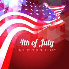 Beautiful 4th Of July American Flag Usa Independence Day 4th Of July American Flag Usa Independence Day Png And Vector With Transparent Background For Free D In 2020 Flag Icon Independence
