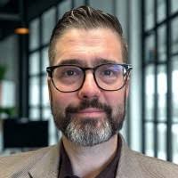 W Lee Vanderpool Email & Phone Number