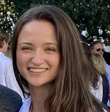 2022 Peach State Scholars