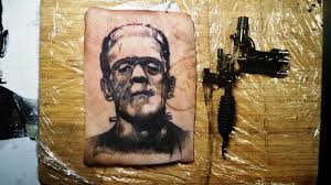 Skin price ?1tattoo world tattoo practice skins ?check latest price on amazon 2 yuelong premium blank ?check latest price on amazon 3 secondly, can you practice tattooing on pig skin? Tattoo Practice On Pig Skin Vol Vii By Faceitdrawing On Deviantart