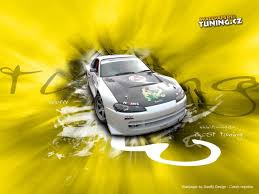 Tuned Cars Wallpapers Group 88