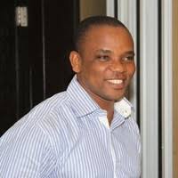 20+ "Bara Hart" profiles