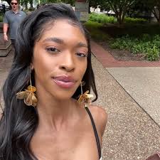 teamglowbar #careergrowth #leadership #estheticians #glowbarteam