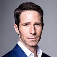 Greg Garber's Instagram, Twitter & Facebook