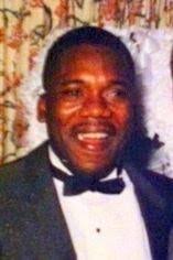 DARRANCE BROWN Obituary (2016)