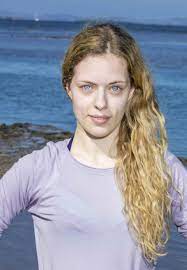 J'étais surpris qu'on me qualifie de stratège. Marine Alves Wiki Koh Lanta Fandom