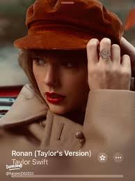 Taylor Swift Songs for Every Emotion: Heartbreak, Joy, Nostalgia & More