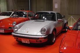 ポルシェ930ターボ google 検索