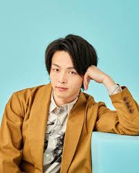 steady ステディ はinstagramを利用しています ドラマ 凪のお暇 を見ていたら1日が終わった編集yです 慎ニも捨てがたいけど やっぱりゴンさん派でした わたし みなさんは どっち派 そして ゴンさんといえば このお方 中村倫也 さん men