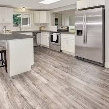 Select Surfaces Southern Gray Spill Defense Laminate Flooring Sam S Club In 2020 Grey Laminate Flooring Kitchen Flooring Vinyl Wood Flooring