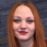 50+ "Catherine Rosas" profiles