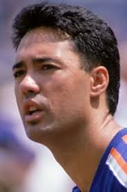 Ron Darling Stats, Age, Position, Height, Weight, Fantasy & News