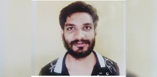 Everything is used by criminals, not just bitcoin. Central Crime Branch Gets Custody Of Hacker In Drug Probe Deccan Herald