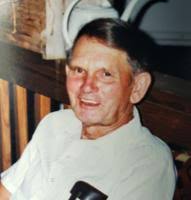 Carla Coffey presented with Joseph Robichaux award