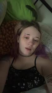 Arin Knox (@arinsquirrel98)’s videos with original sound