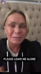 Alexis Bellino Spreadsheet