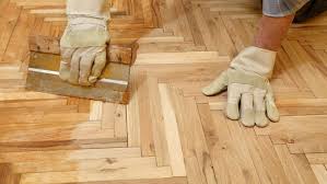Check spelling or type a new query. Comment Cirer Ou Huiler Un Parquet Leroy Merlin