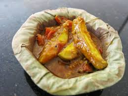 Indian weddings is all about food, decorations, music and clothes. Top 20 Items For Indian Wedding Menu Crazy Masala Food