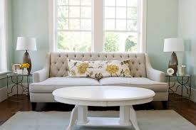 Benjamin moore heaven on earth. Paint Gallery Benjamin Moore Palladian Blue Paint Colors And Brands Design Decor Photos Pictures Ideas Inspiration And Remodel