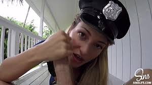 Get the job you want. Curvy Milf Bonnie Rose Gets Her Police Officer Pussy And Asshole Crammed Xxx Movies Tube100