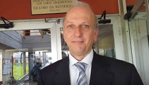 Quadri di riferimento per la redazione e lo svolgimento delle prove scritte e griglie di valutazione. Compiti Per Le Vacanze Bussetti Frena Ho Solo Chiesto Ai Docenti Di Darne Meno Notizie Scuola