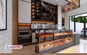 Pesan sekarang, bayar belakangan dengan agoda. Desain Ruko 2 Lantai Minimalis Modern Archives Asia Arsitek