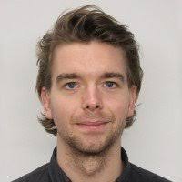 Marc Zacho (@mzacho)