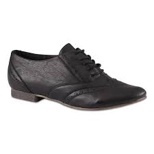 Jcpenney Call It Spring Sorvagur Womens Oxfords Jcpenney Vegan Shoes Shoes Womens Oxfords
