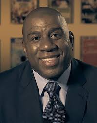 Magic Johnson Enterprises's Competitors, Revenue, Number of Employees,  Funding, Acquisitions & News