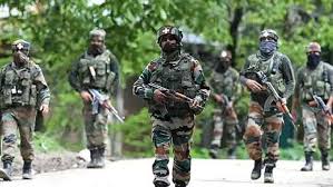 The indian army, with its impressive performance, is the fourth largest standing army in the world with over 1,362,500 active troops and 2,100,000 reserve troops. Indian Army Recruitment 2021 Apply For Technical Graduate Course On Joinindianarmy Nic In Check Age Limit Last Date How To Apply And More Zee Business