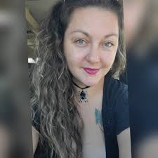 I'm often told that I "look exotic"