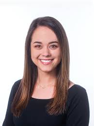 Meet Our Expert Orthodontic Team in Baton Rouge Area