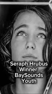 Byron Bay band Seaside and Ocean Alley's Baden Donegal collaborated