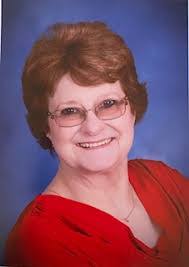 Ken Mccarroll's Instagram, Twitter & Facebook