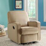 Dawson Swivel Glider Recliner 399 Costco Swivel Glider Recliner Rocker Recliners Glider Recliner Chair