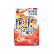 DAIA BUNGA 725 GR