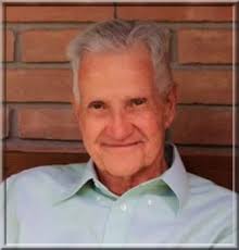 John Alexander Follett