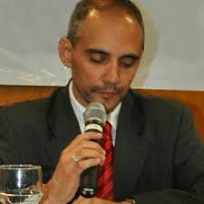 Presunção de Inocência: uma contribuição crítica à controvérsia em torno do  julgamento do Habeas Corpus n.º 126.292 pelo Supremo Tribunal Federal