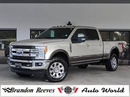 Image result for White Gold 2017 Ford Truck