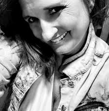 On the Case with Paula Zahn...