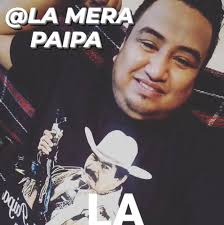 Abraham Corpus Fonseca