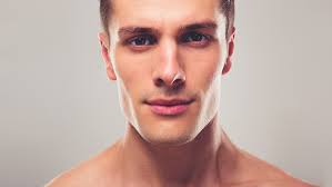 Facial laser hair removal can safely, effectively and permanently reduce the hair, without the harmful effects shaving can have on your skin. Men Laser Hair Removal Is For You Too Cosmetic Surgery Virginia Beach Virginia Surgical Arts 757 430 7690