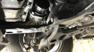 Just use toyota genuine motor oil or if not available, another oil meeting the specifications mentioned in the user's manual. Hybrid Car Oil Change Cost Change Interval And Maintenance Tips