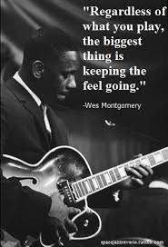 Famous Jazz Quotes. QuotesGram via Relatably.com