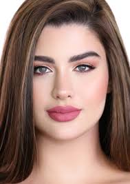 نعت الفاشينيستا الكويتية روان بن حسين عبر حساباتها الشخصية في مواقع التواصل الاجتماعي، والدتها التي توفيت مساء الأحد بعد صراع مع المرض. Haya Online House Of Rawan Ø¹Ù„Ø§Ù…Ø© Ø¬Ø¯ÙŠØ¯Ø© Ø¨ØªÙˆÙ‚ÙŠØ¹ Ø±ÙˆØ§Ù† Ø¨Ù† Ø­Ø³ÙŠÙ†